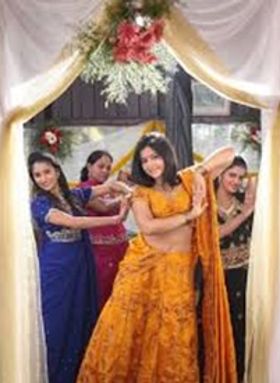 മാന്ത്രികൻ