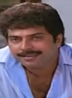 മനു അങ്കിള്‍