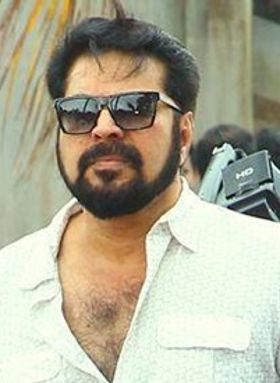 മാപ്പിള ഖലാസി