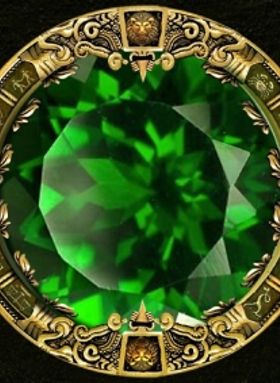 Maragatha Naanayam 2