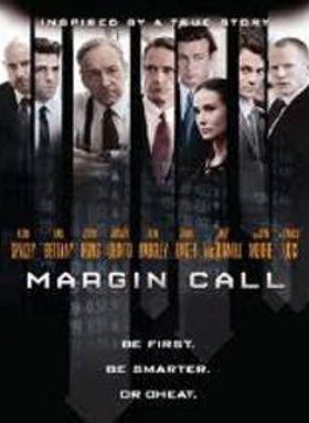 Margin Call