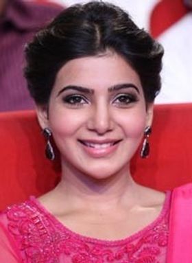 മറൈന്‍ ഡ്രൈവ്