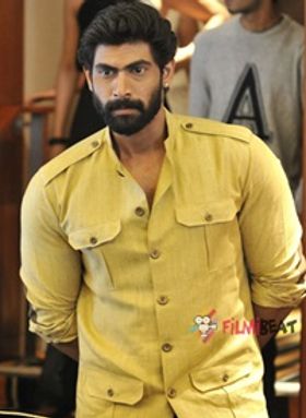 മാർത്താണ്ഡ വർമ