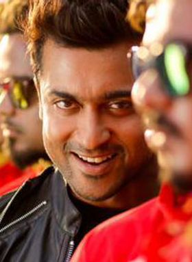 Massu Engira Masilamani