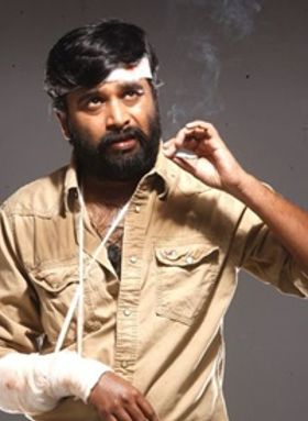 മാസ്റ്റേഴ്‌സ്