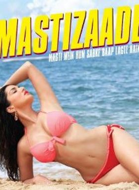 Mastizaade