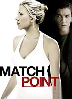 Match Point