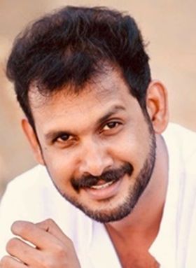 മാത്തുക്കുട്ടിയുടെ വഴികൾ