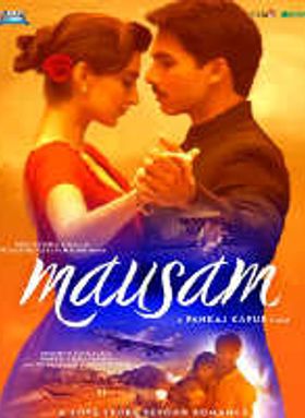 Mausam