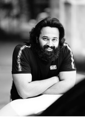 മെഹ്ഫിൽ