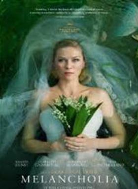 Melancholia