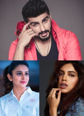 Meri Patni Ka Remake