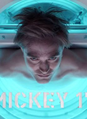 Mickey 17