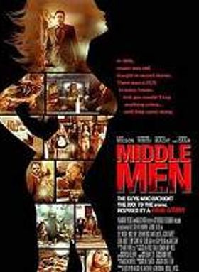 Middle Men