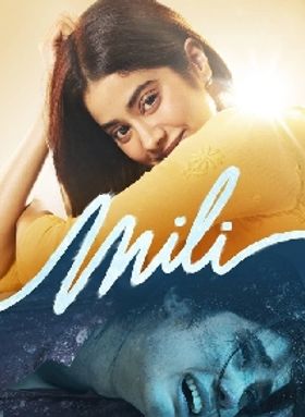 Mili