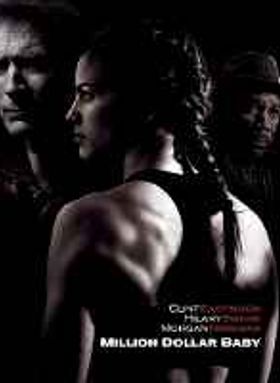 Million Dollar Baby