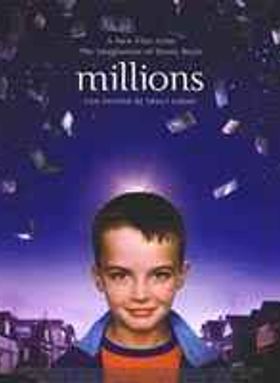 Millions