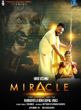 Miracle