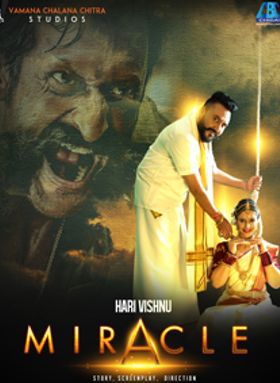 Miracle