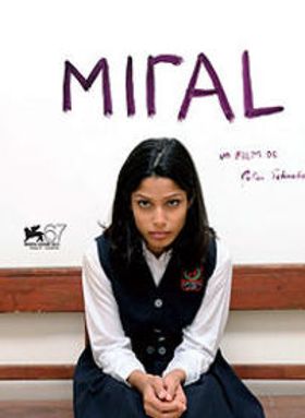 Miral