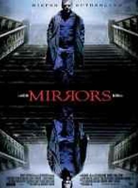 Mirrors