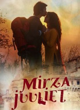 Mirza Juuliet