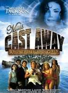 Miss Cast Away