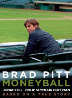 Moneyball