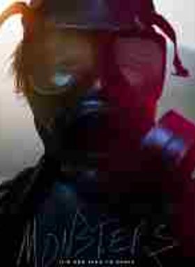 Monsters