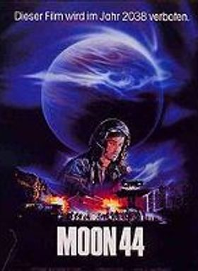 Moon 44