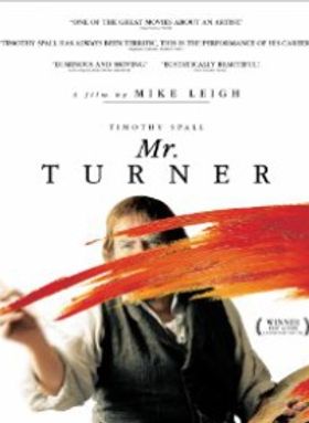 Mr. Turner