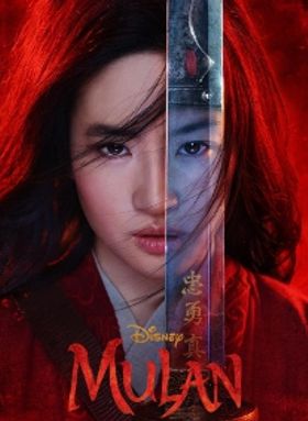 Mulan