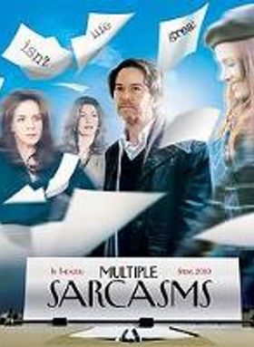 Multiple Sarcasms