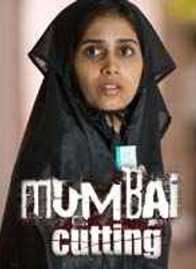 Mumbai Cutting