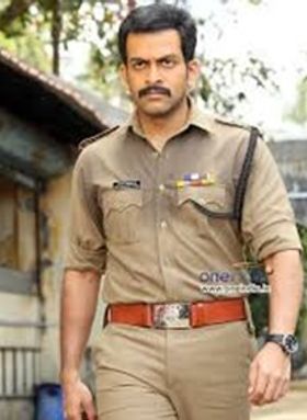 മുംബൈ പോലീസ്