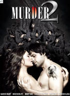 Murder 2
