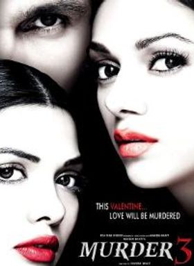 Murder 3