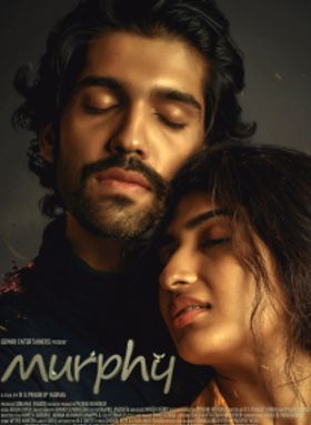 Murphy