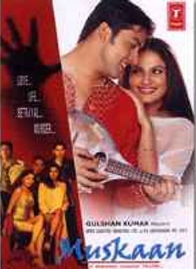 Muskaan