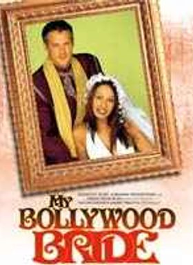 My Bollywood Bride