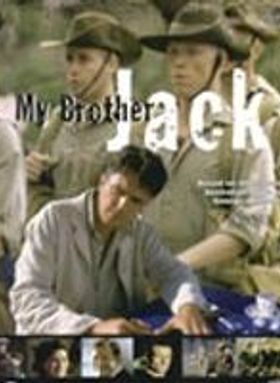 My Brother Jack