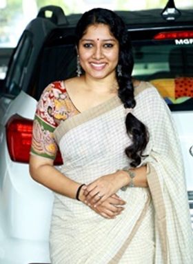 മൈസൂര്‍ 150 കിലോമീറ്റര്‍