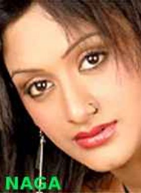 Naga