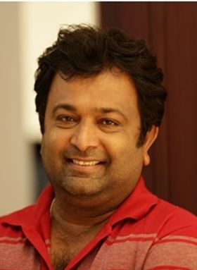 നല്ല വിശേഷം