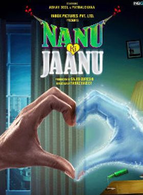 Nanu Ki Jaanu