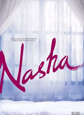 Nasha