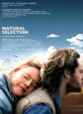 Natural Selection
