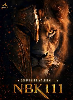 NBK 111