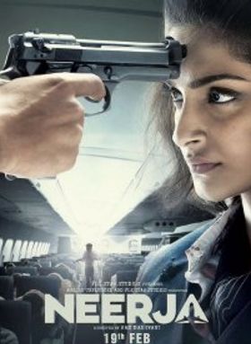 Neerja