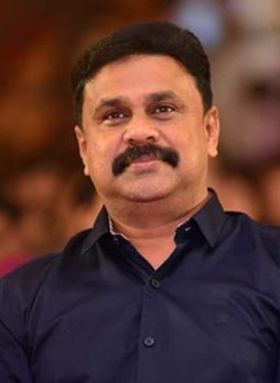 നീതി